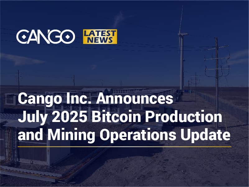 Latest News