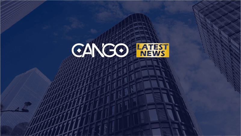Latest News