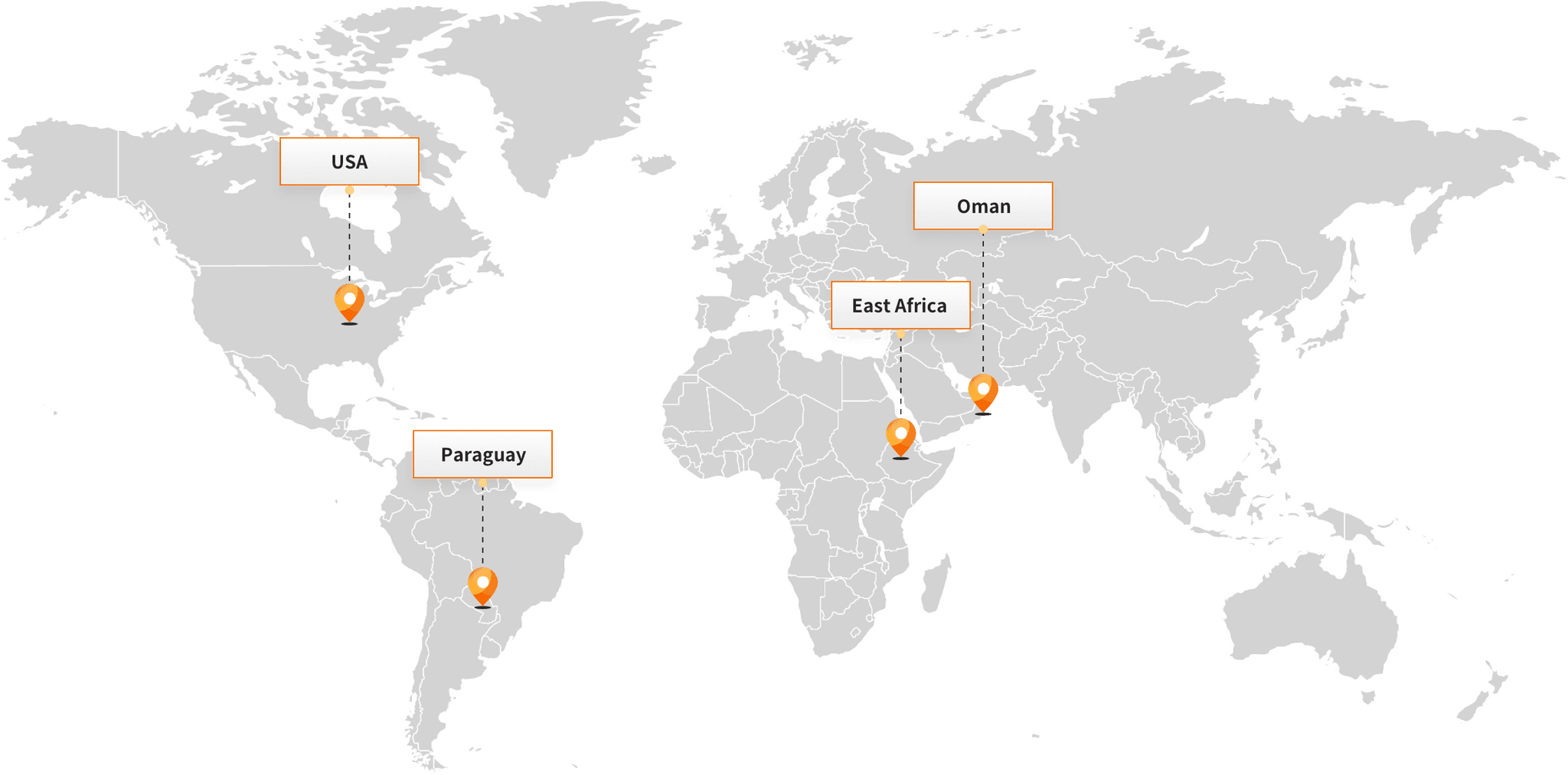 mining-facilities