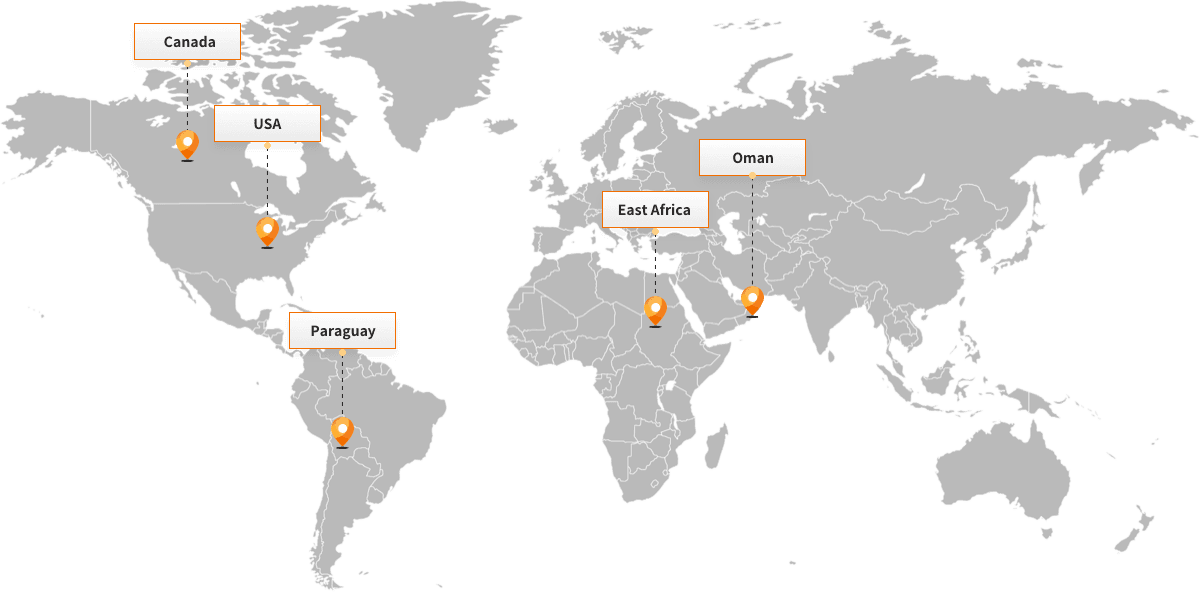 mining-facilities