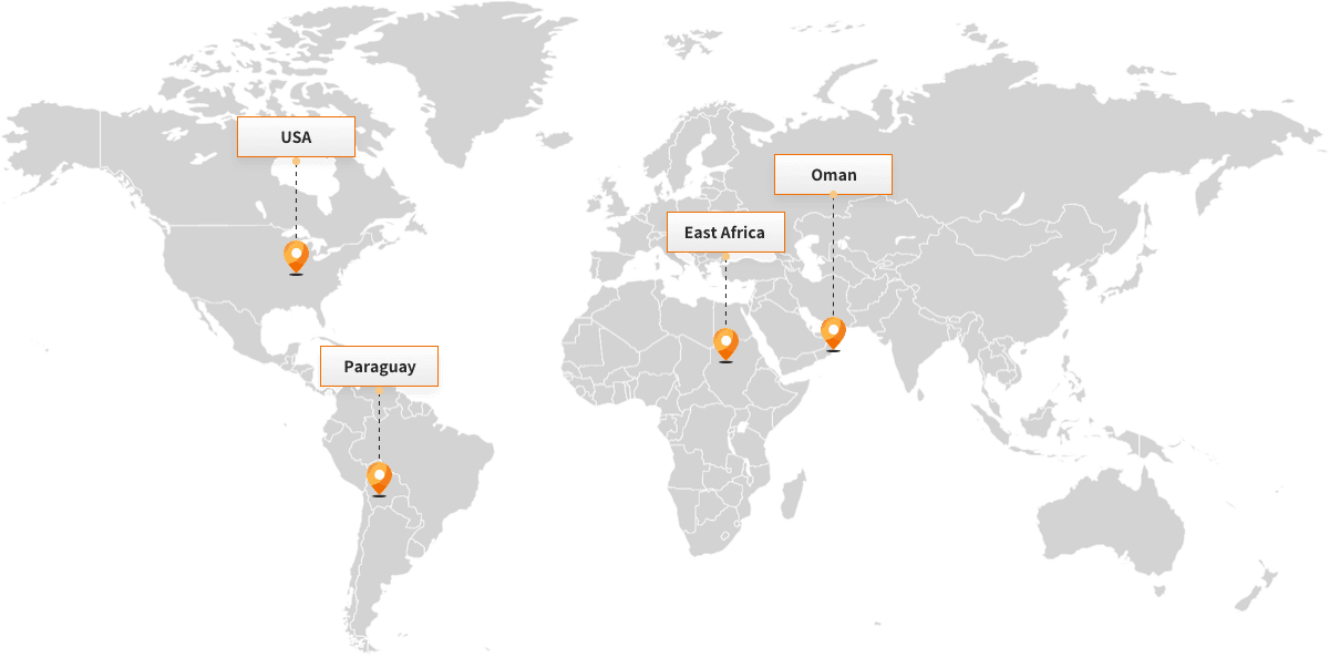 mining-facilities