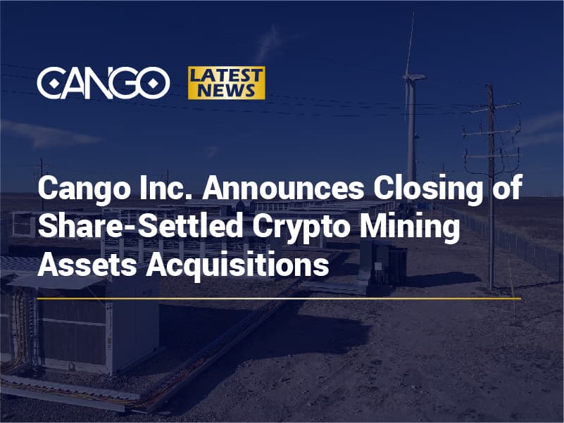 Latest News