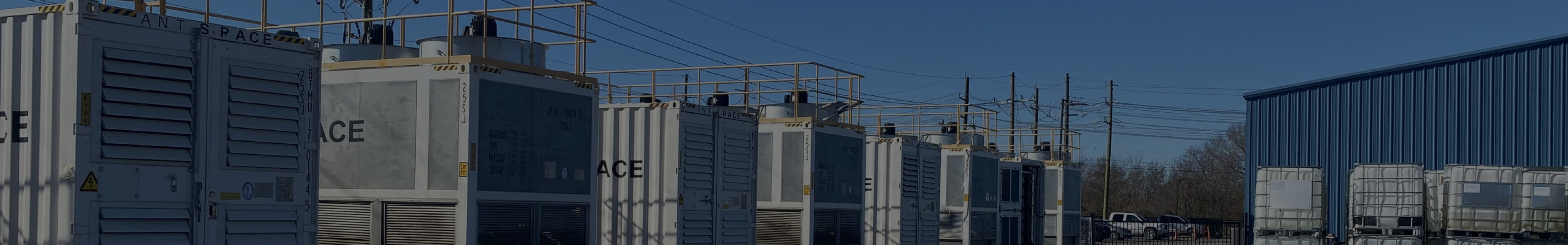 Press Release, Cango | World-leading Bitcoin Miner Powering the future of  Digital Economy | Cango Investor Relations